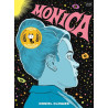 Monica