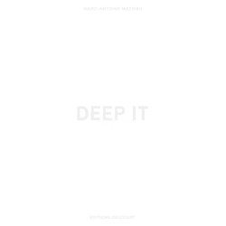 Deep It