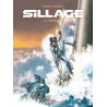 Sillage T23 Immersion