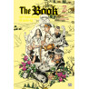 Jojo's - The Book - Roman
