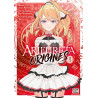 Arifureta - Origines T08