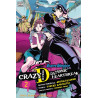 Jojo's - Crazy D T02