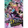 Jojo's - Crazy D T01