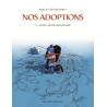 Nos adoptions T02 - Nous t'avons abandonné