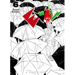 Evol T06