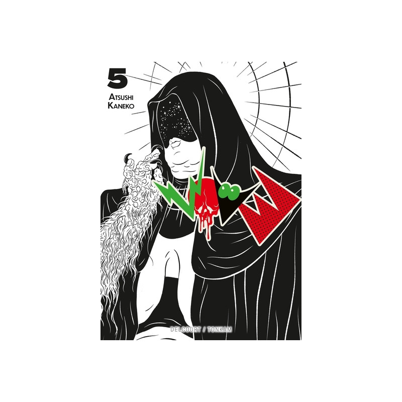 Evol T05