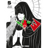 Evol T05