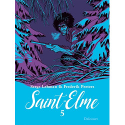 Saint-Elme T05