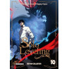 Solo Leveling T10 - Édition collector