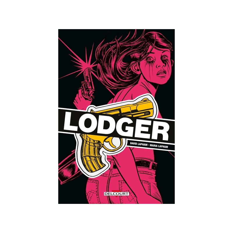 Lodger