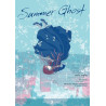 Summer Ghost T02