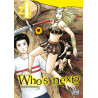 Who's next ? T04