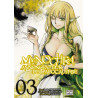 Mynoghra, Annonciateur de l'apocalypse T03