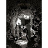 Donjon Monsters T17 Edition NB