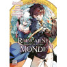 Réincarné dans un autre monde T10