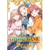 Otome Game T08