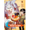 Hero Skill : Achats en ligne T09