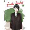 Fruits Basket Another T04