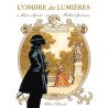 L'Ombre des Lumières T01 - L'Ennemi du genre humain