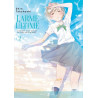 Larme ultime T02