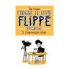 L'Homme le plus flippé du monde T03 - Improvisation totale