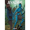 AVATAR - AU COEUR DES OMBRES