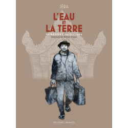 L'Eau et la Terre