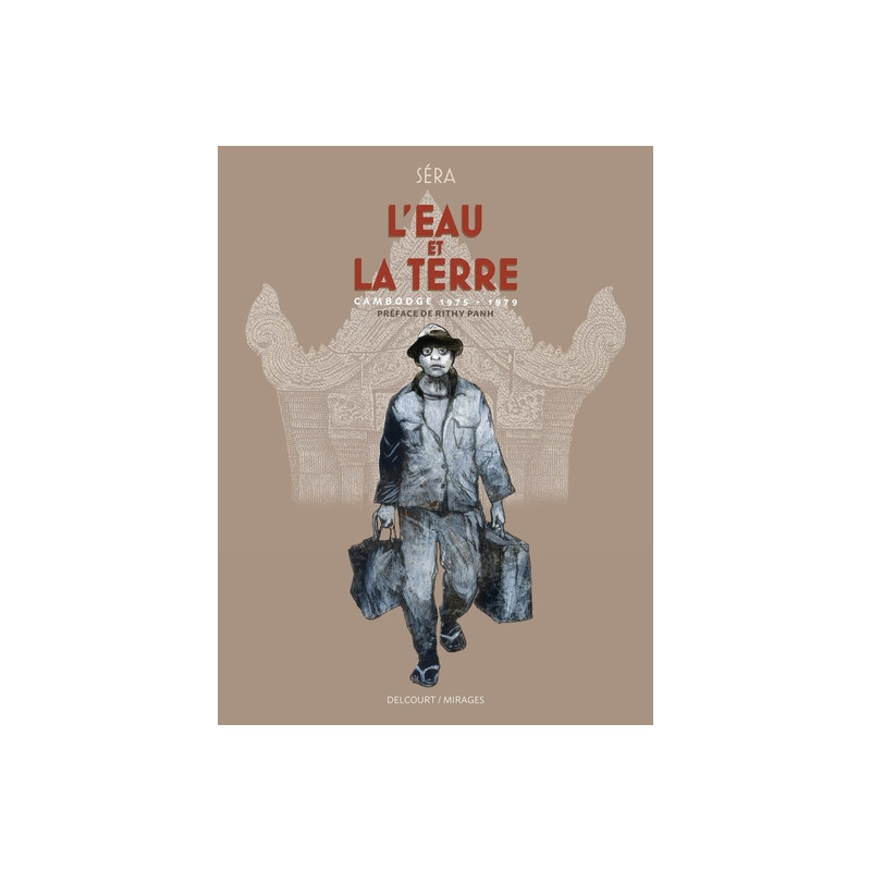 L'Eau et la Terre