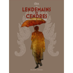 Lendemains de cendres