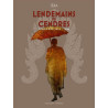 Lendemains de cendres