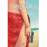 Parker girls
