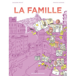 La Famille