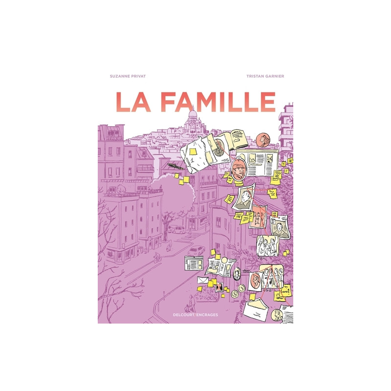 La Famille