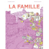 La Famille