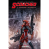 Spawn Scorched - L'Escouade Infernale T02