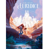 Eurydice
