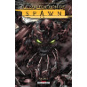 Spawn - La malédiction de Spawn T01