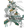 How a Realist Hero Rebuilt the Kingdom T04