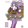 How a Realist Hero Rebuilt the Kingdom T03