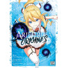 Arifureta - Origines T07
