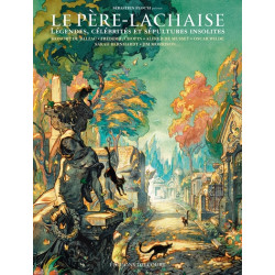 Père-Lachaise