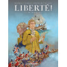 Liberté ! T02