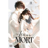 Le Jeu de la mort T11