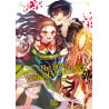 The Brave wish revenging T06