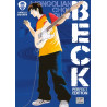 Beck Perfect Edition T12