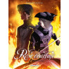 LA ROSE ECARLATE - Tome 20 NOUS SOMMES DEUX