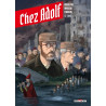 Chez Adolf T04 - 1945