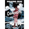 WALKING DEAD CLEMENTINE - Tome 01