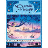 Armelle et Mirko T02 - Le Voyage