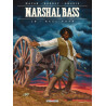 Marshal Bass T10 Hell Paso